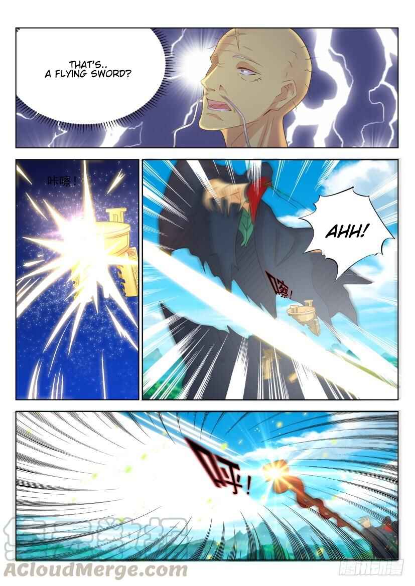 Chapter 273 - Page 3