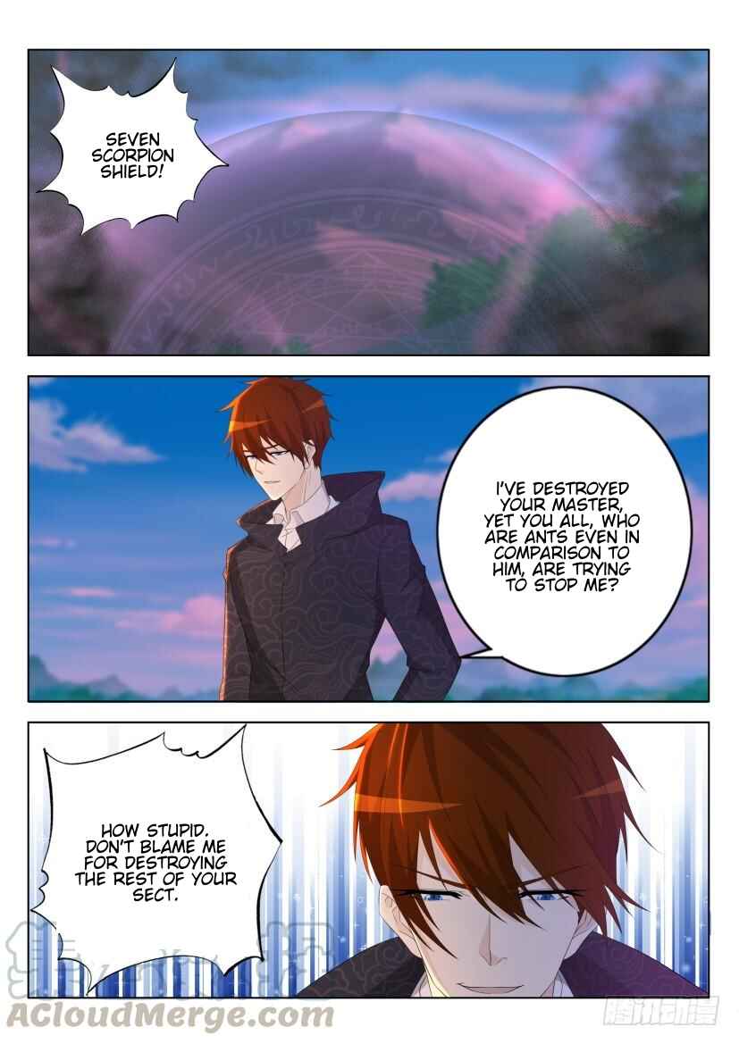 Chapter 273 - Page 7