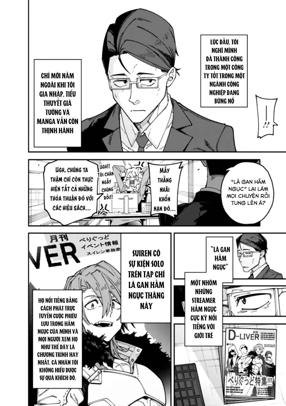 Chapter 1 - Page 10