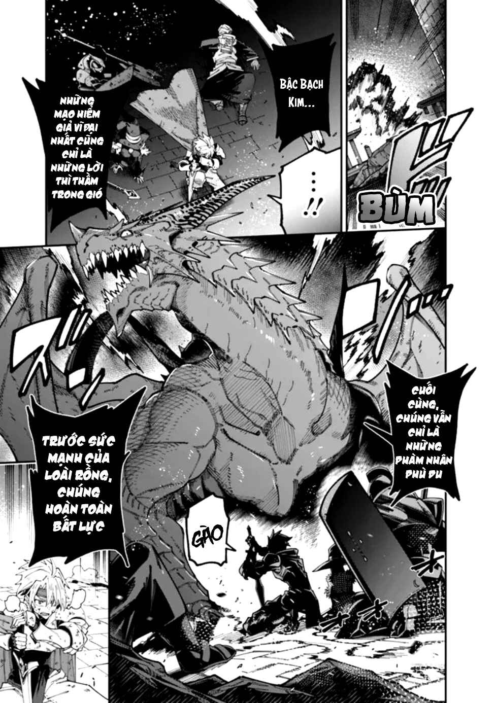 Chapter 1 - Page 4