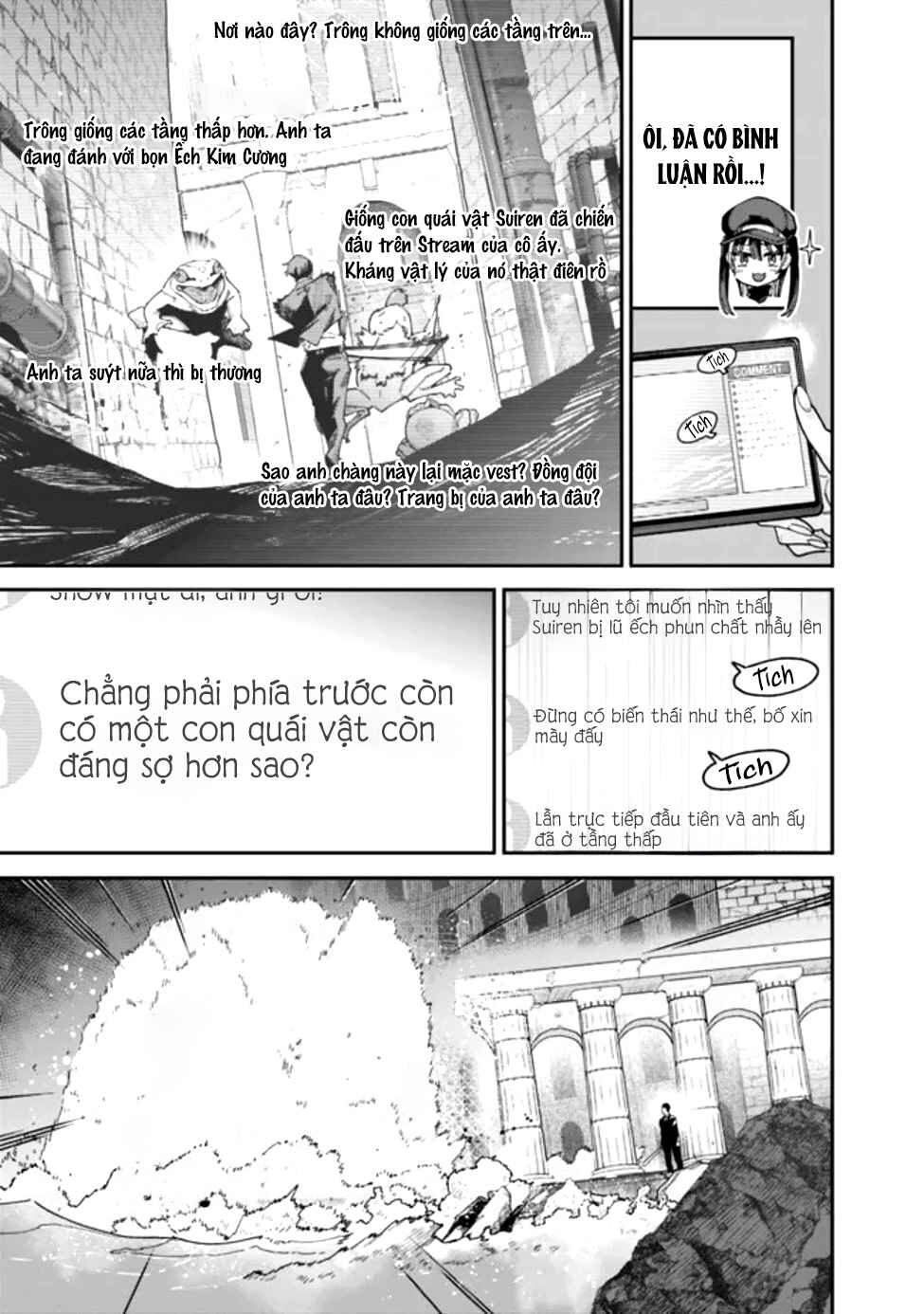 Chapter 1 - Page 41