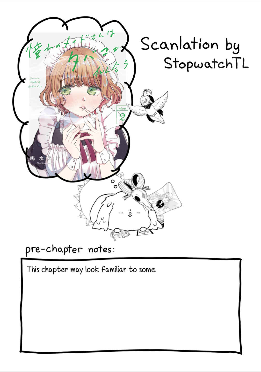 Chapter 10 - Page 1