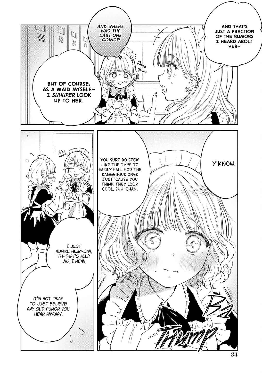 Chapter 10 - Page 3