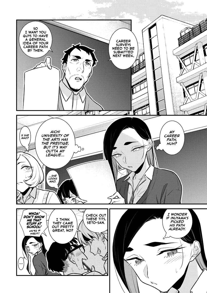 Chapter 144 - Page 4