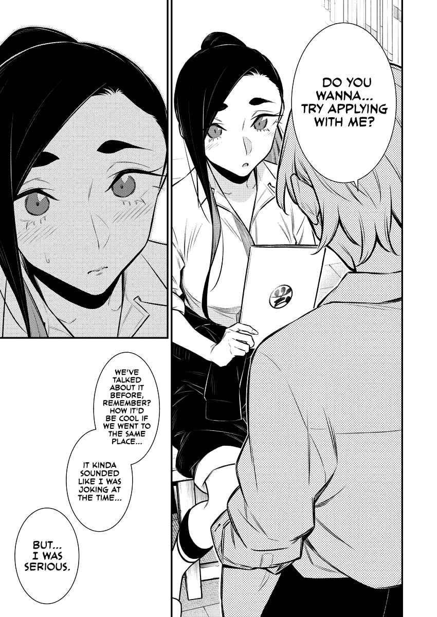 Chapter 144 - Page 9