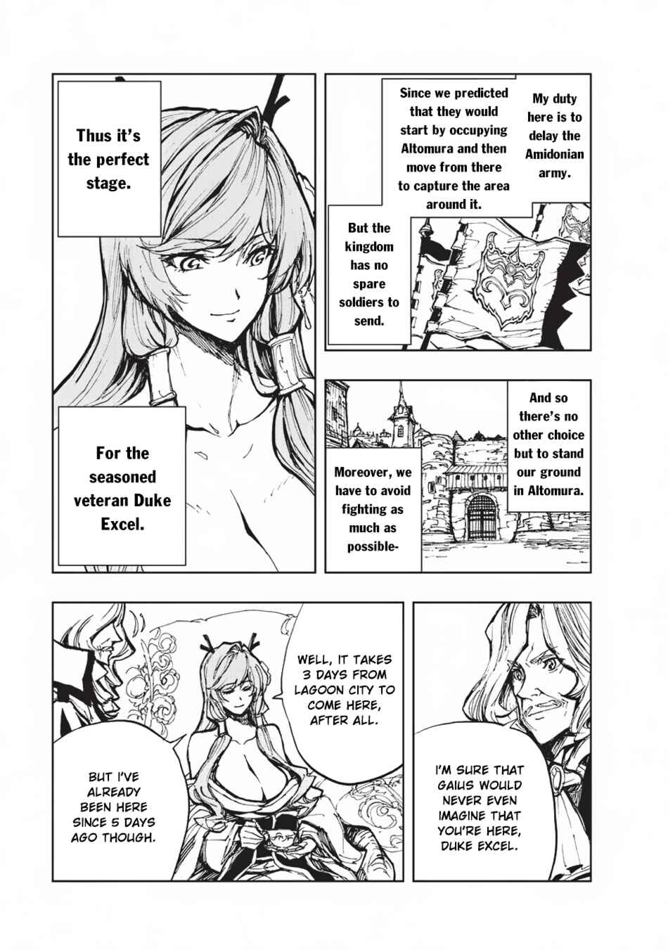 Chapter 16 - Page 18