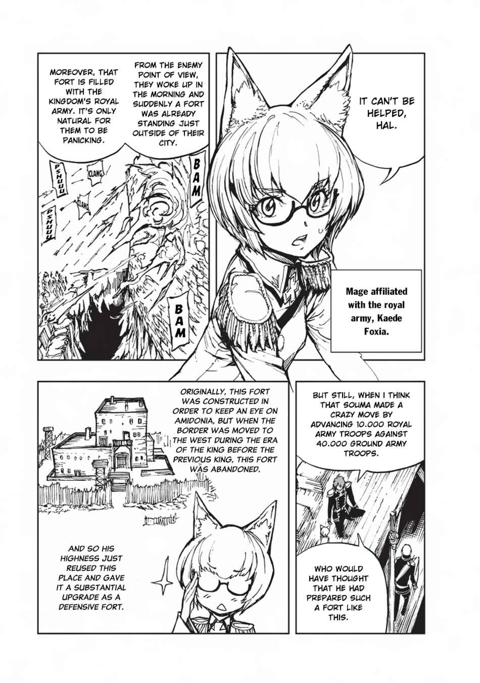 Chapter 16 - Page 22