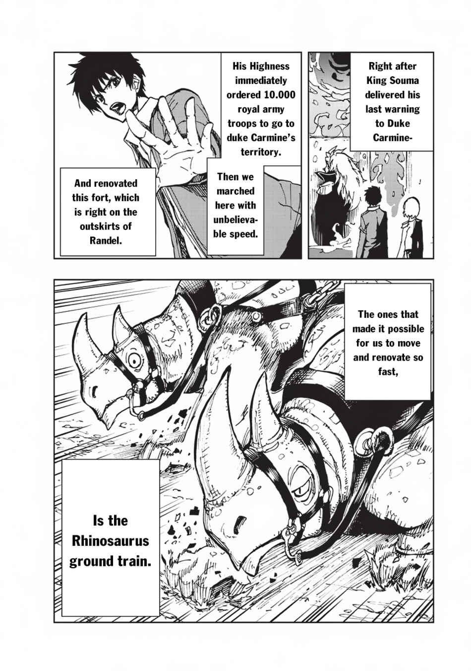 Chapter 16 - Page 23