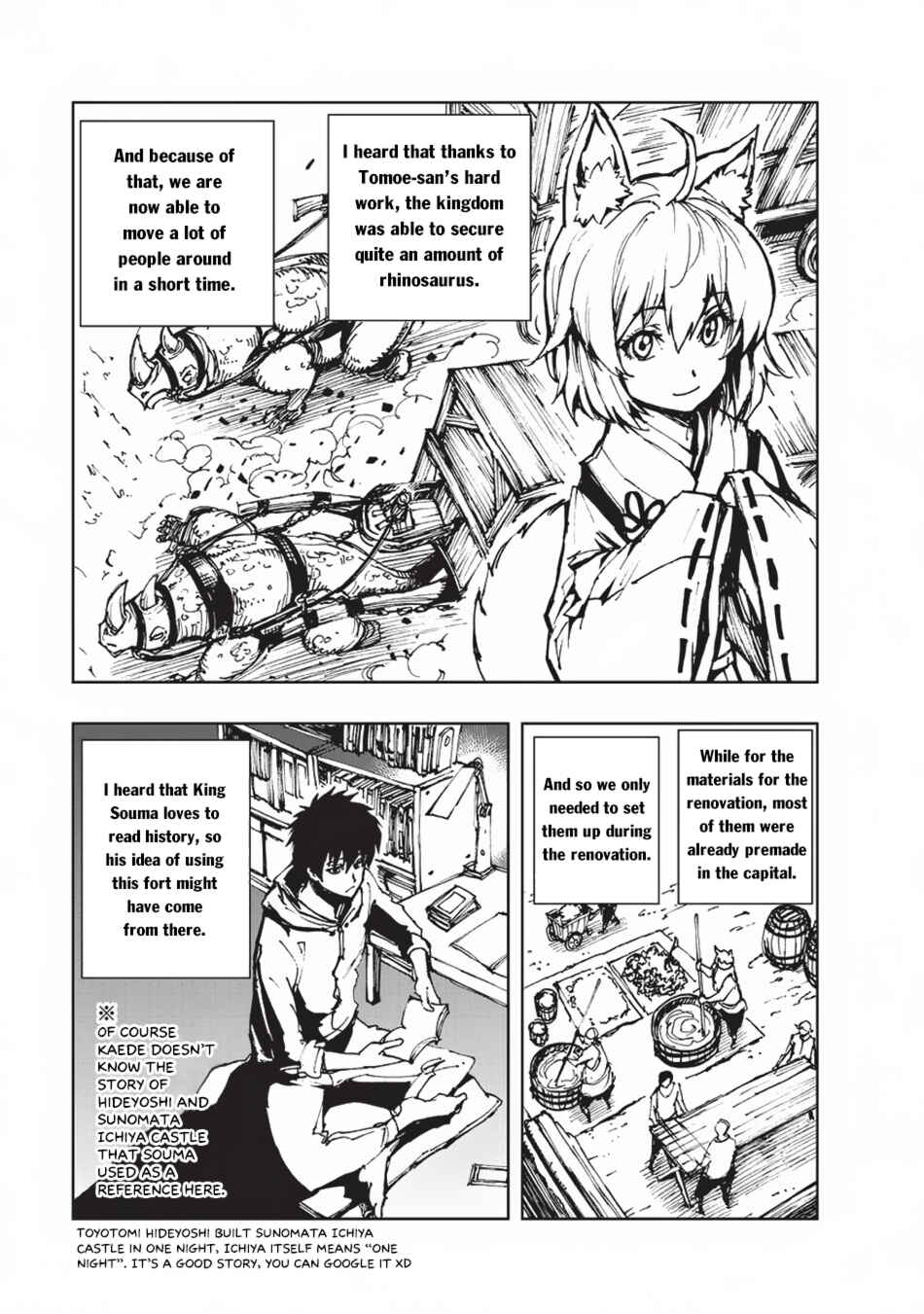 Chapter 16 - Page 24