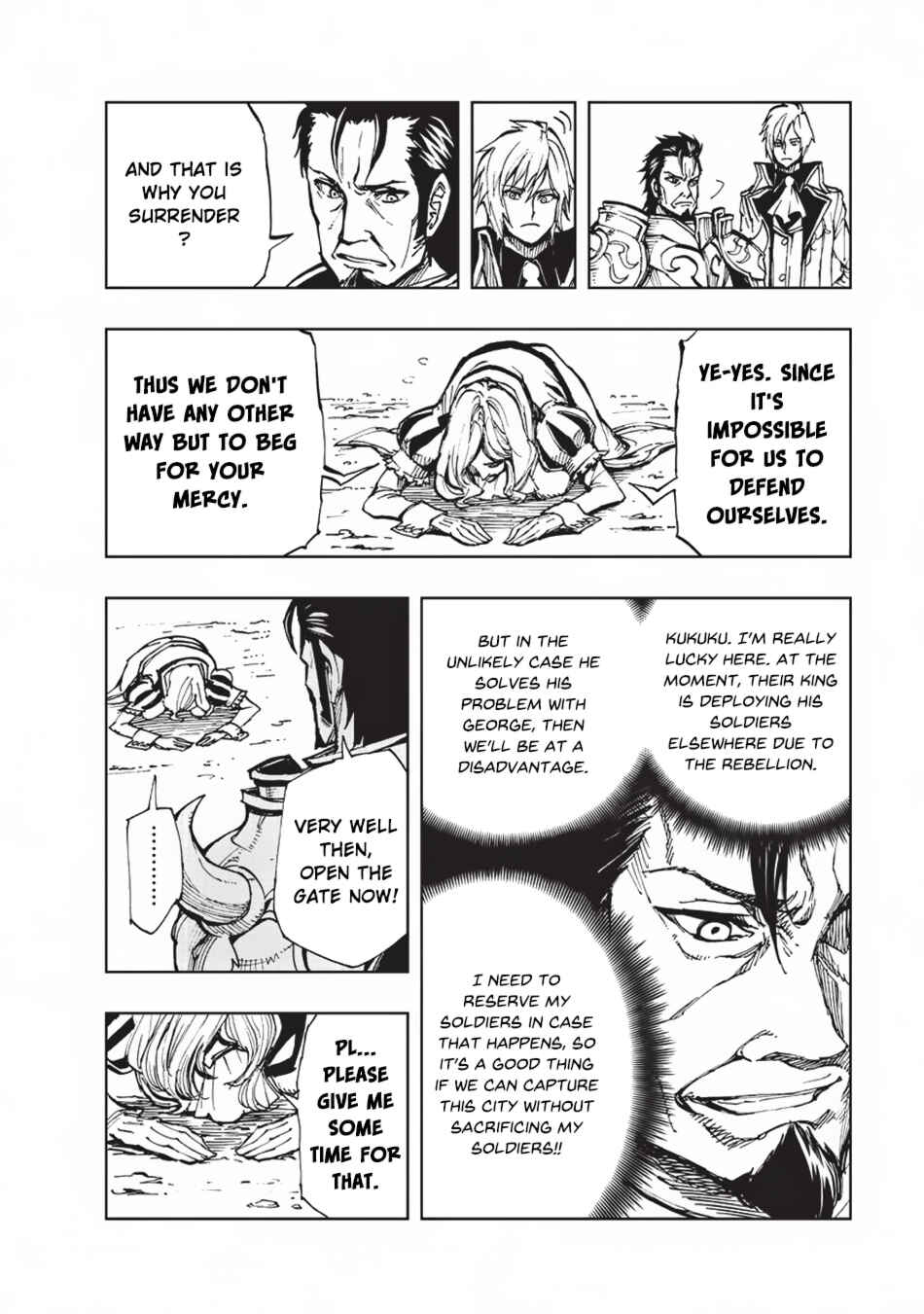Chapter 16 - Page 3