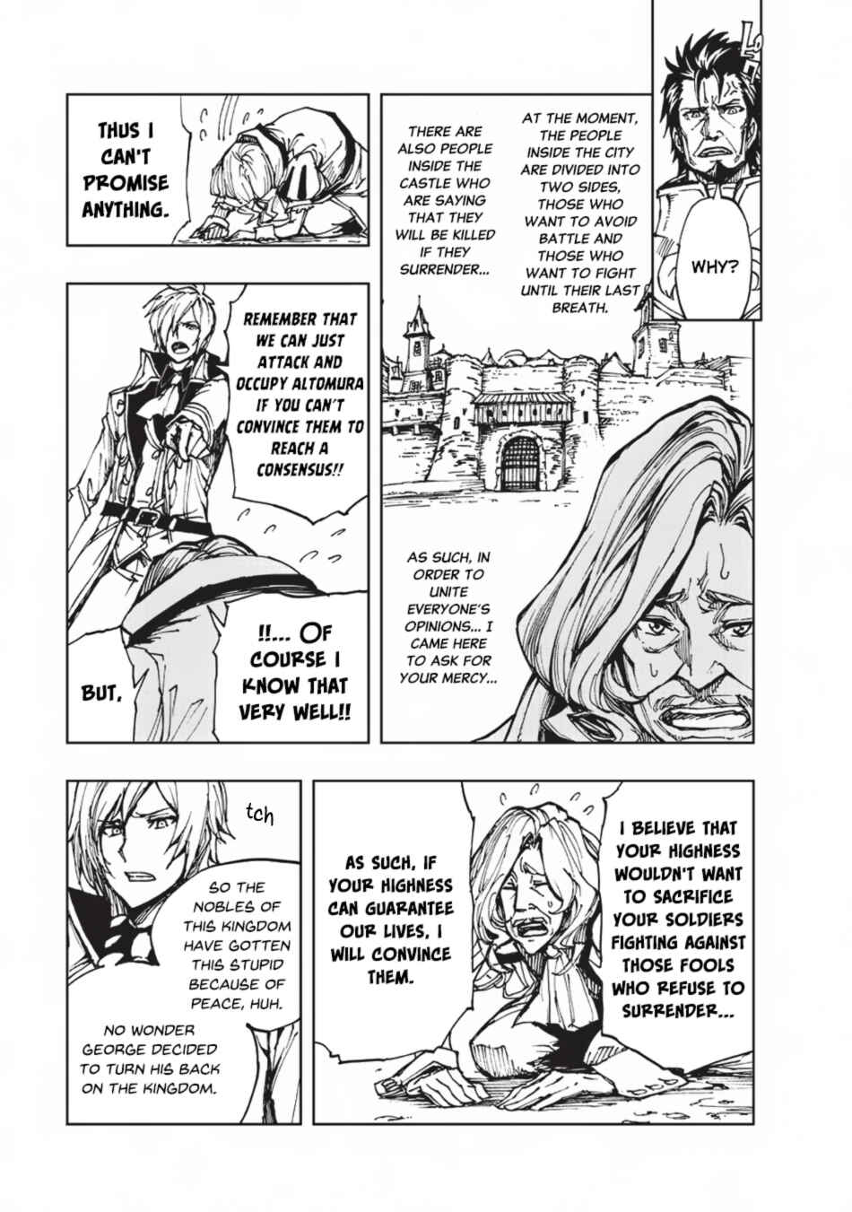Chapter 16 - Page 4