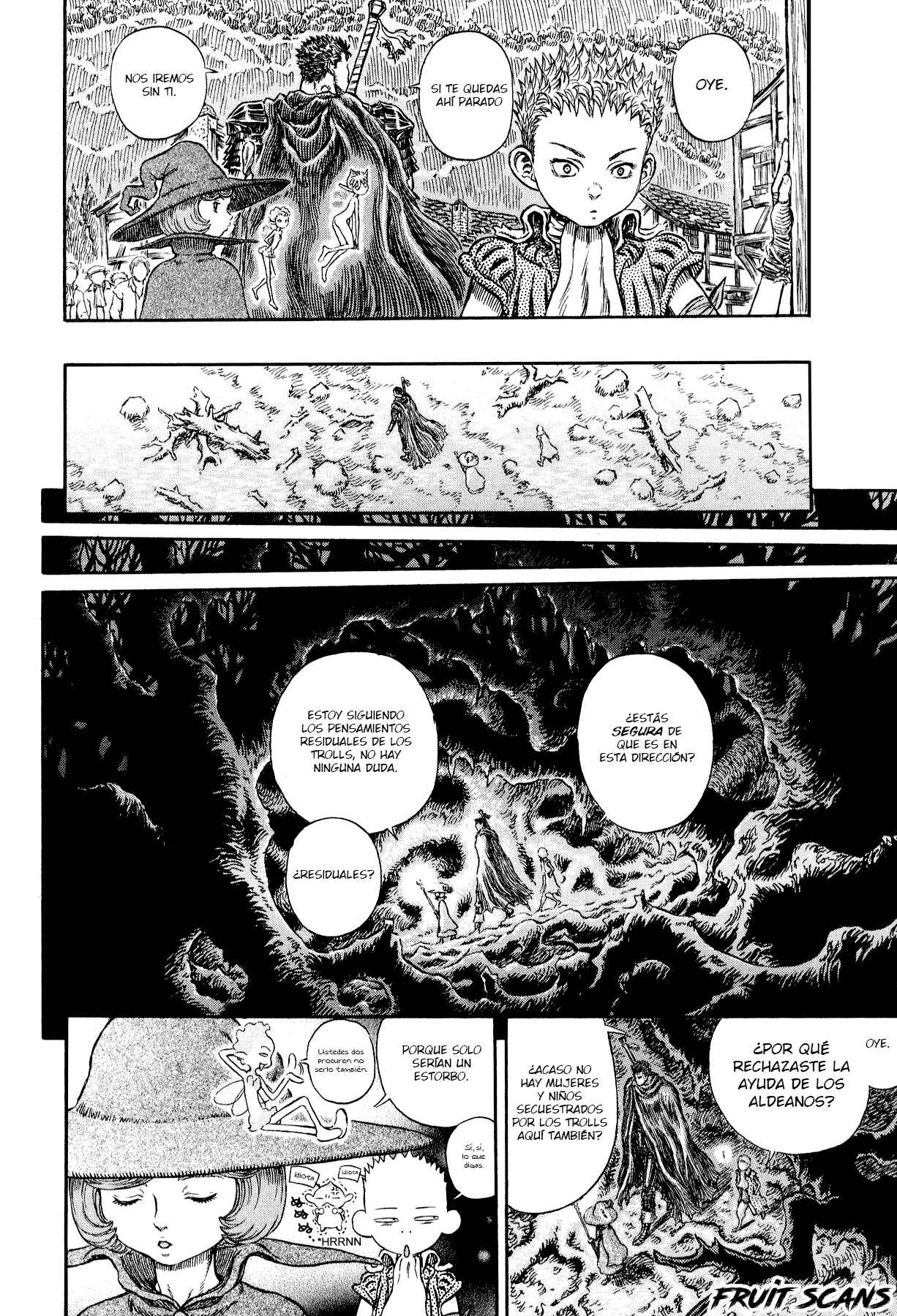 Chapter 215 - Page 14