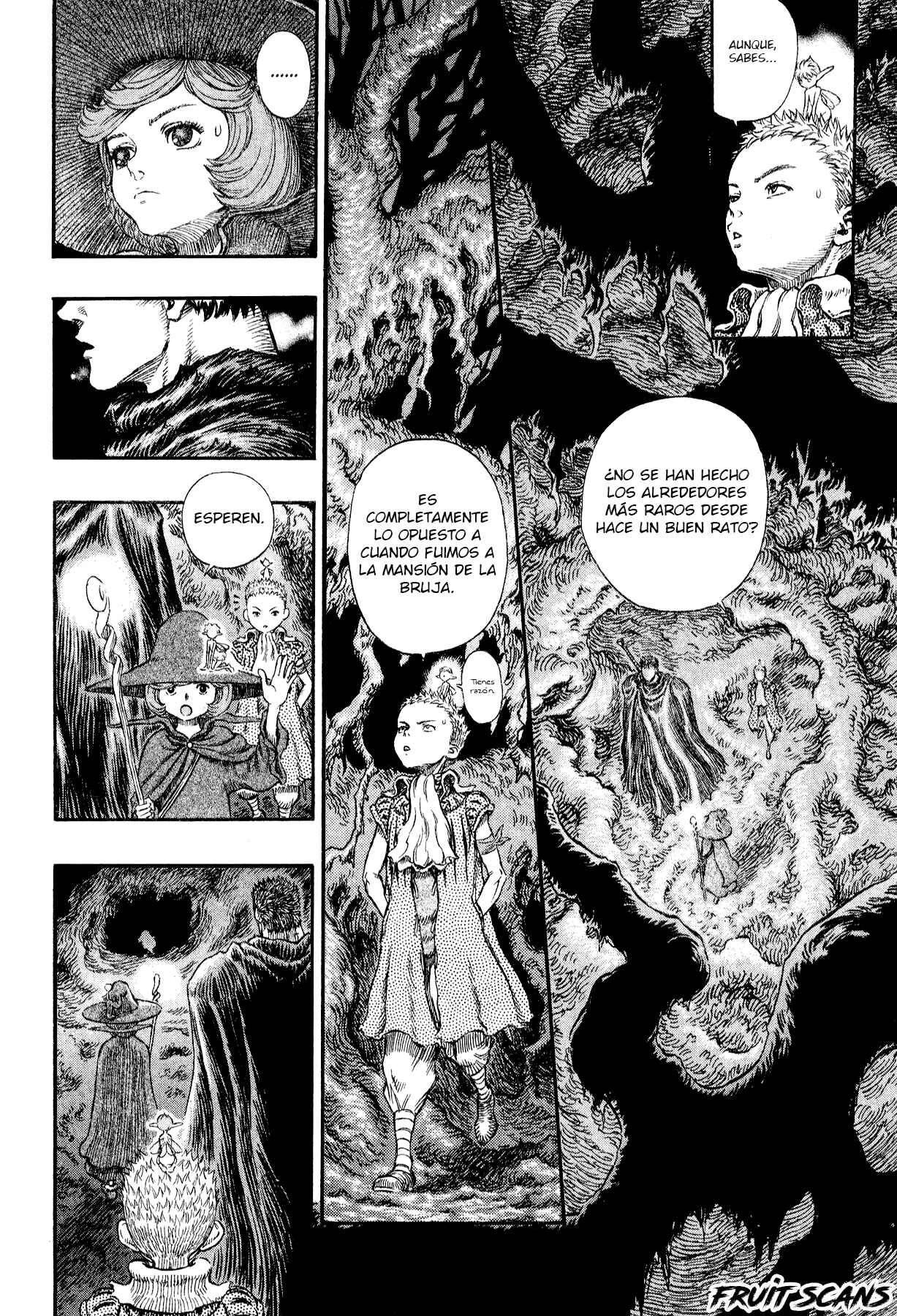 Chapter 215 - Page 16