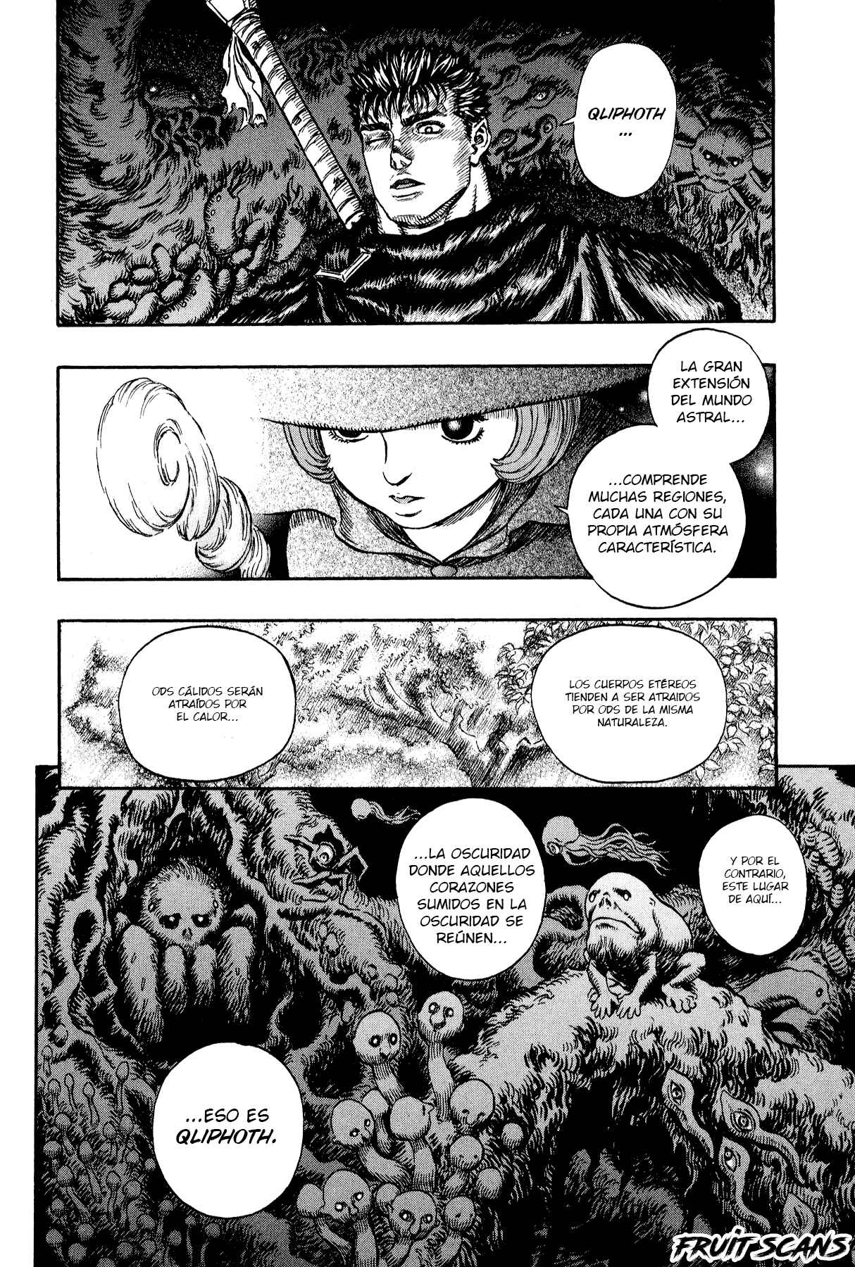 Chapter 215 - Page 19