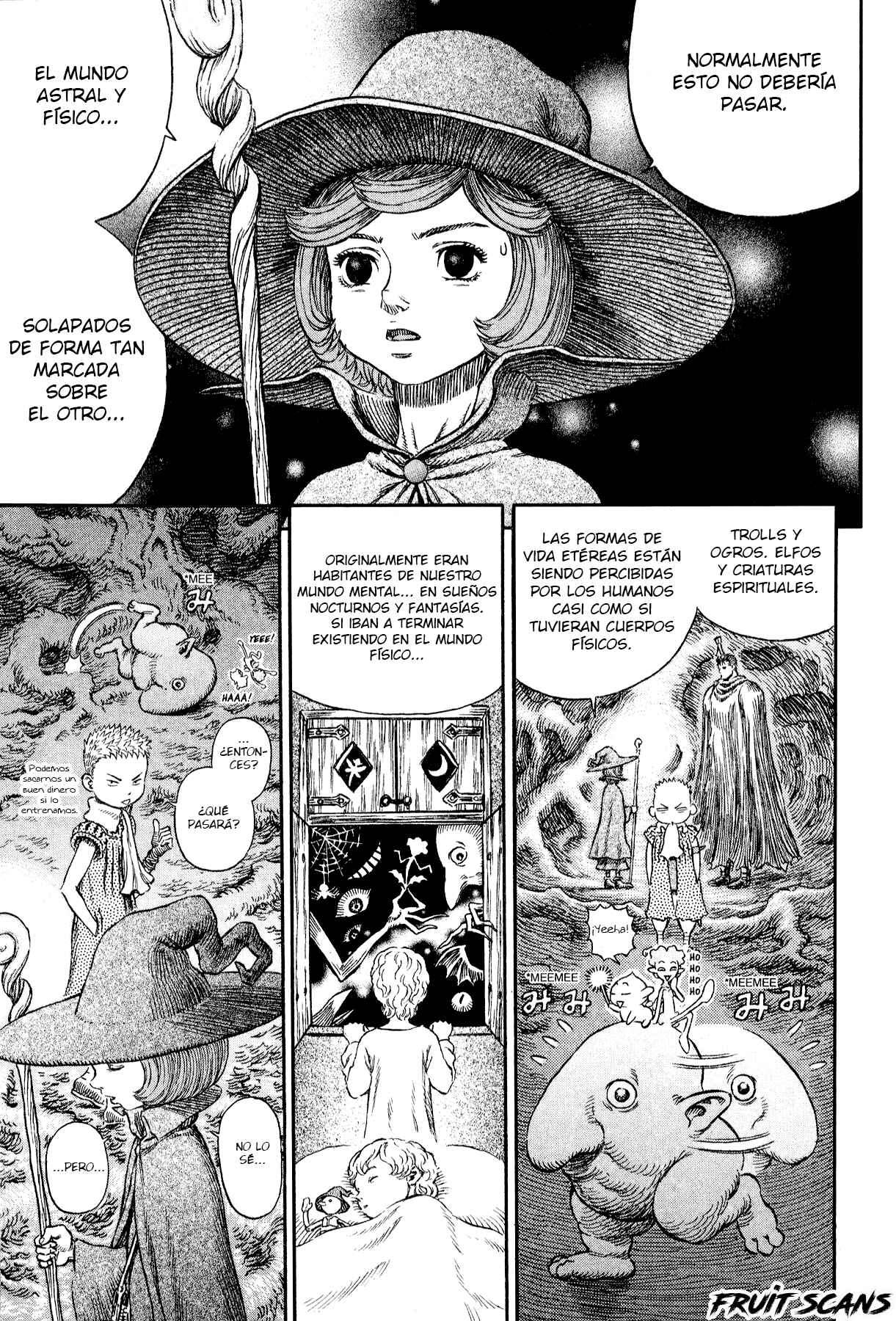 Chapter 215 - Page 20