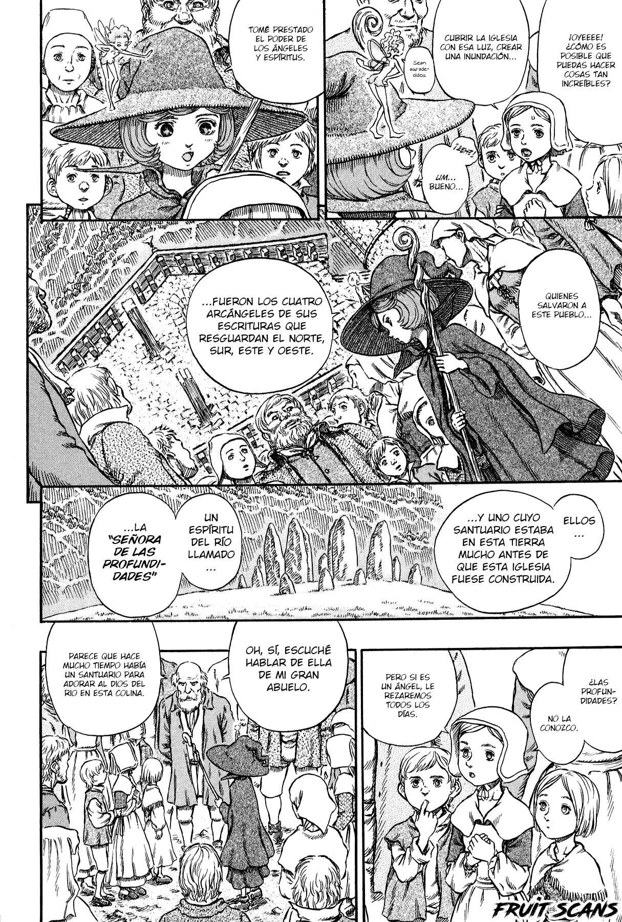 Chapter 215 - Page 4