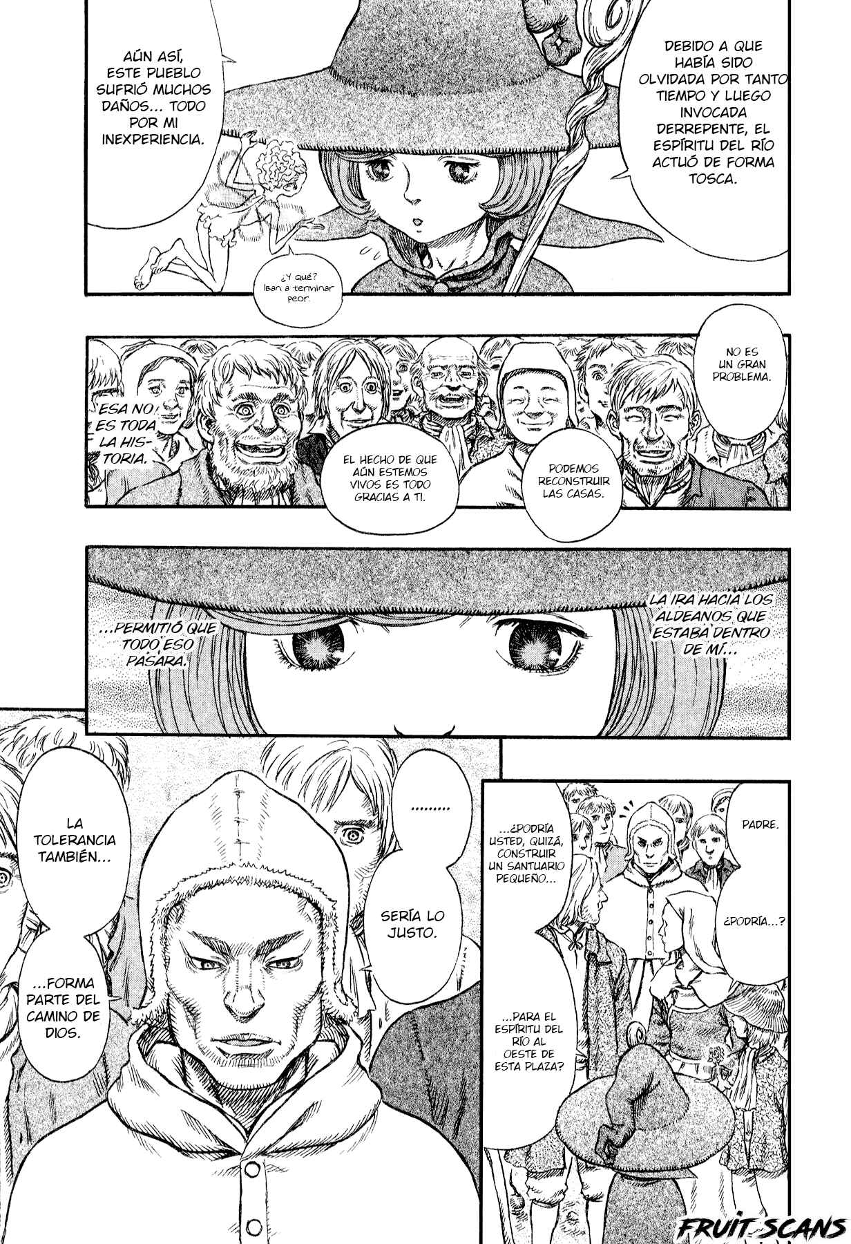 Chapter 215 - Page 5
