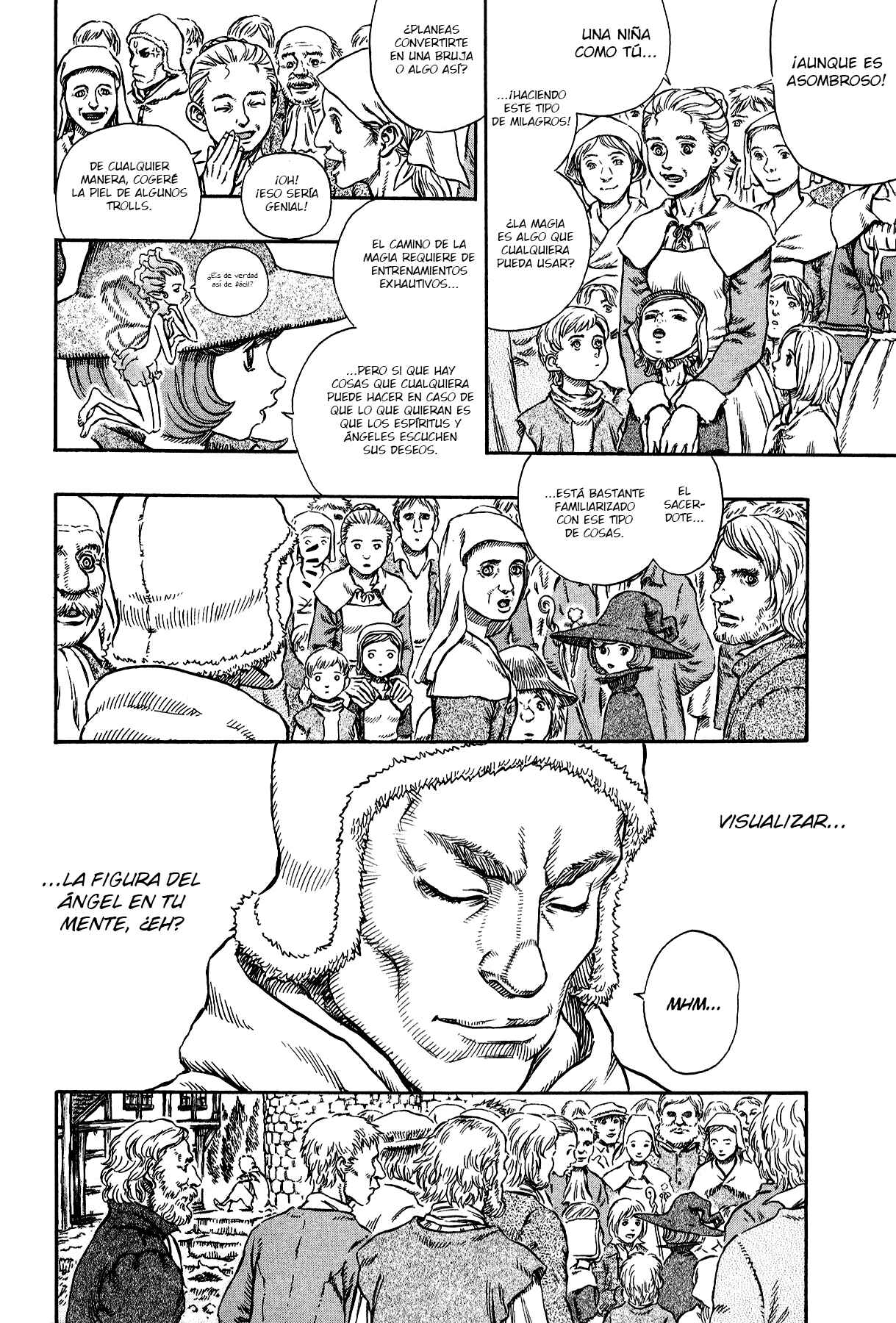 Chapter 215 - Page 6