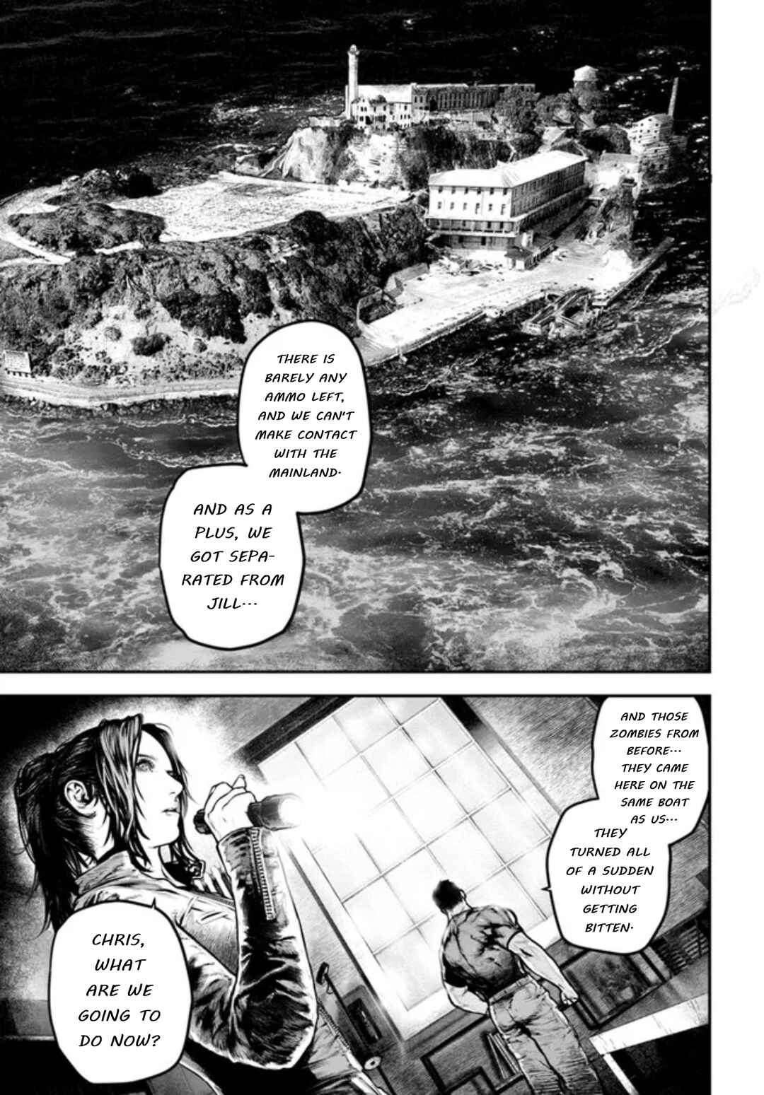 Chapter 5 - Page 13