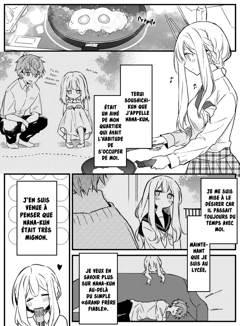 Chapter 2 - Page 2