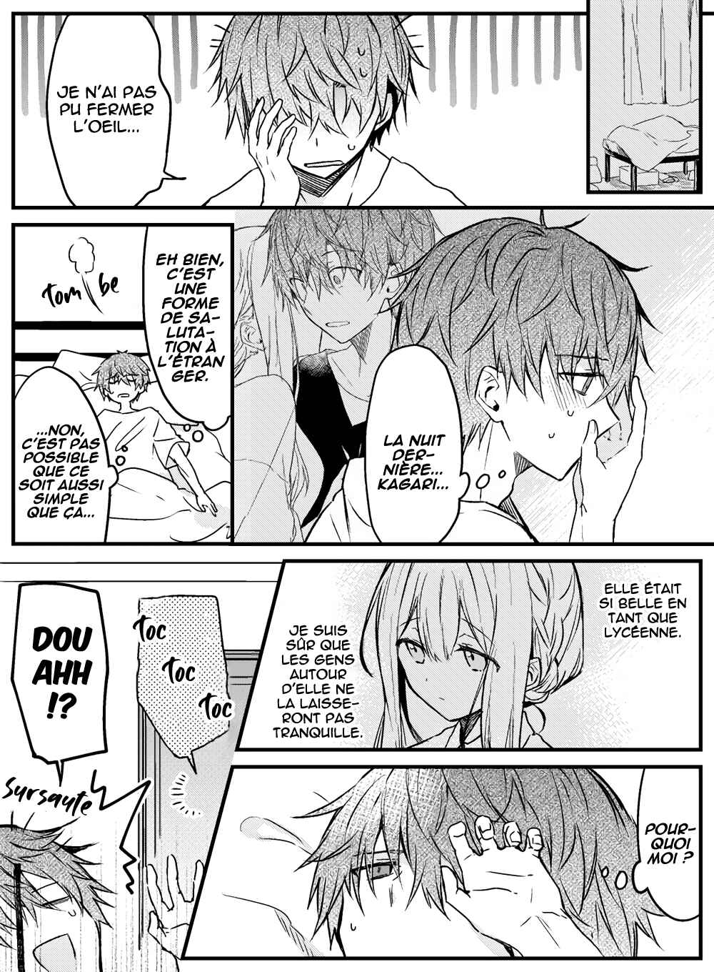 Chapter 2 - Page 3