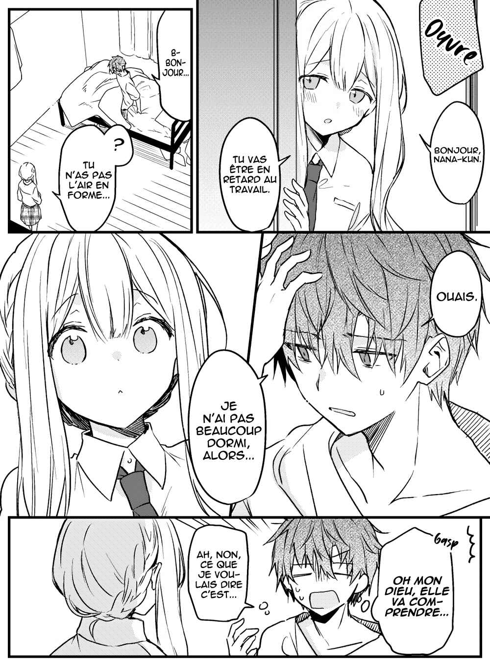 Chapter 2 - Page 4