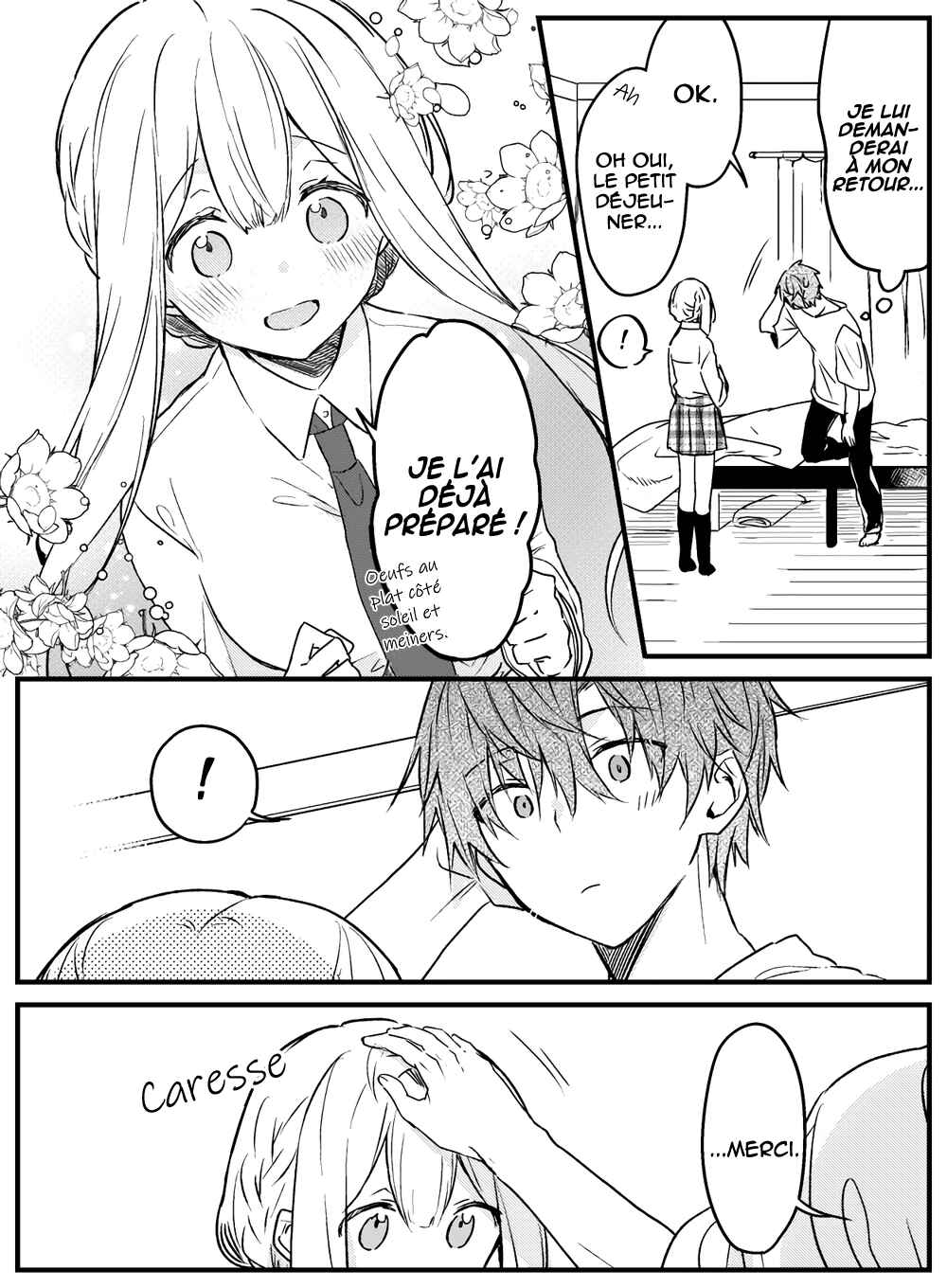 Chapter 2 - Page 6