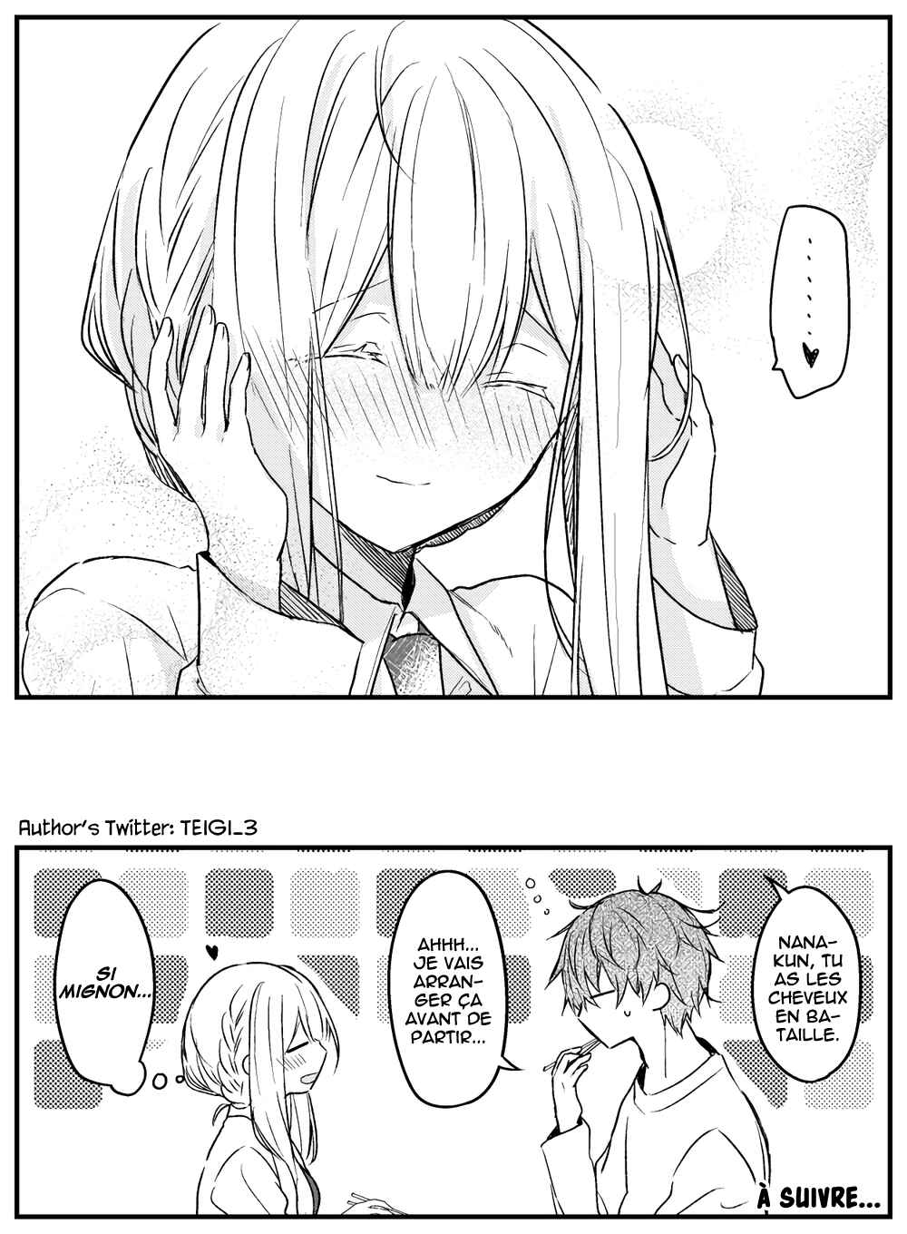 Chapter 2 - Page 7