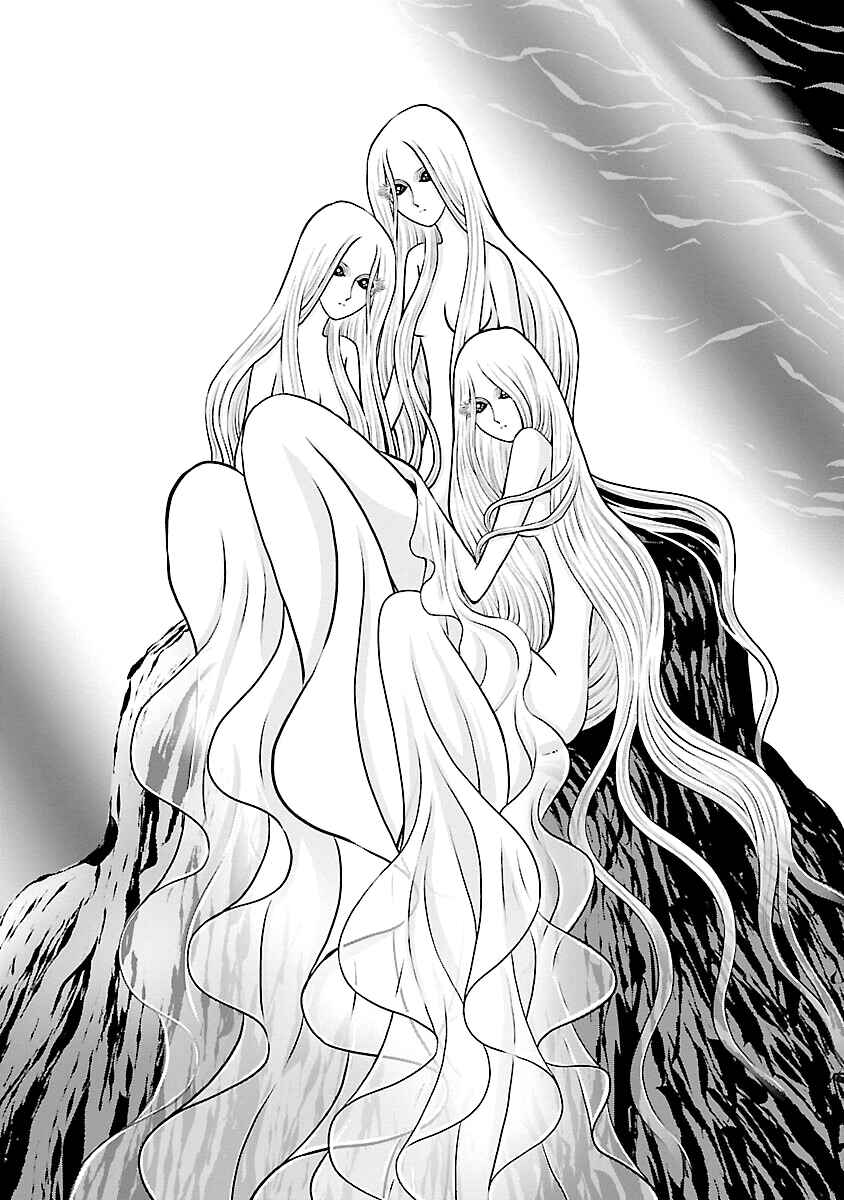 Chapter 25 - Page 5