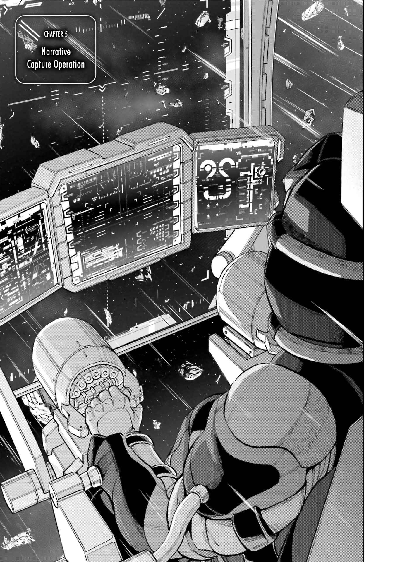 Chapter 5 - Page 1