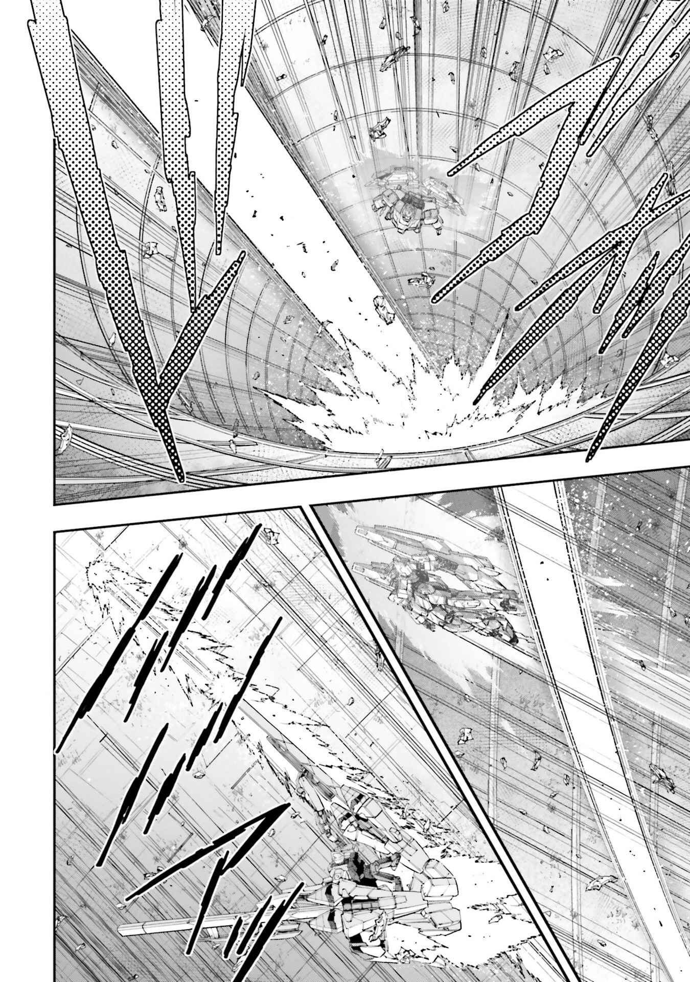 Chapter 5 - Page 6