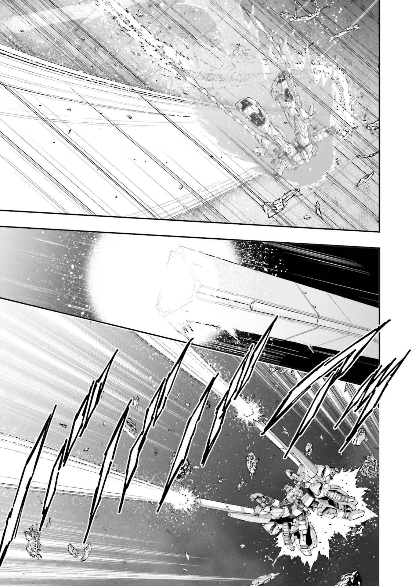 Chapter 5 - Page 7
