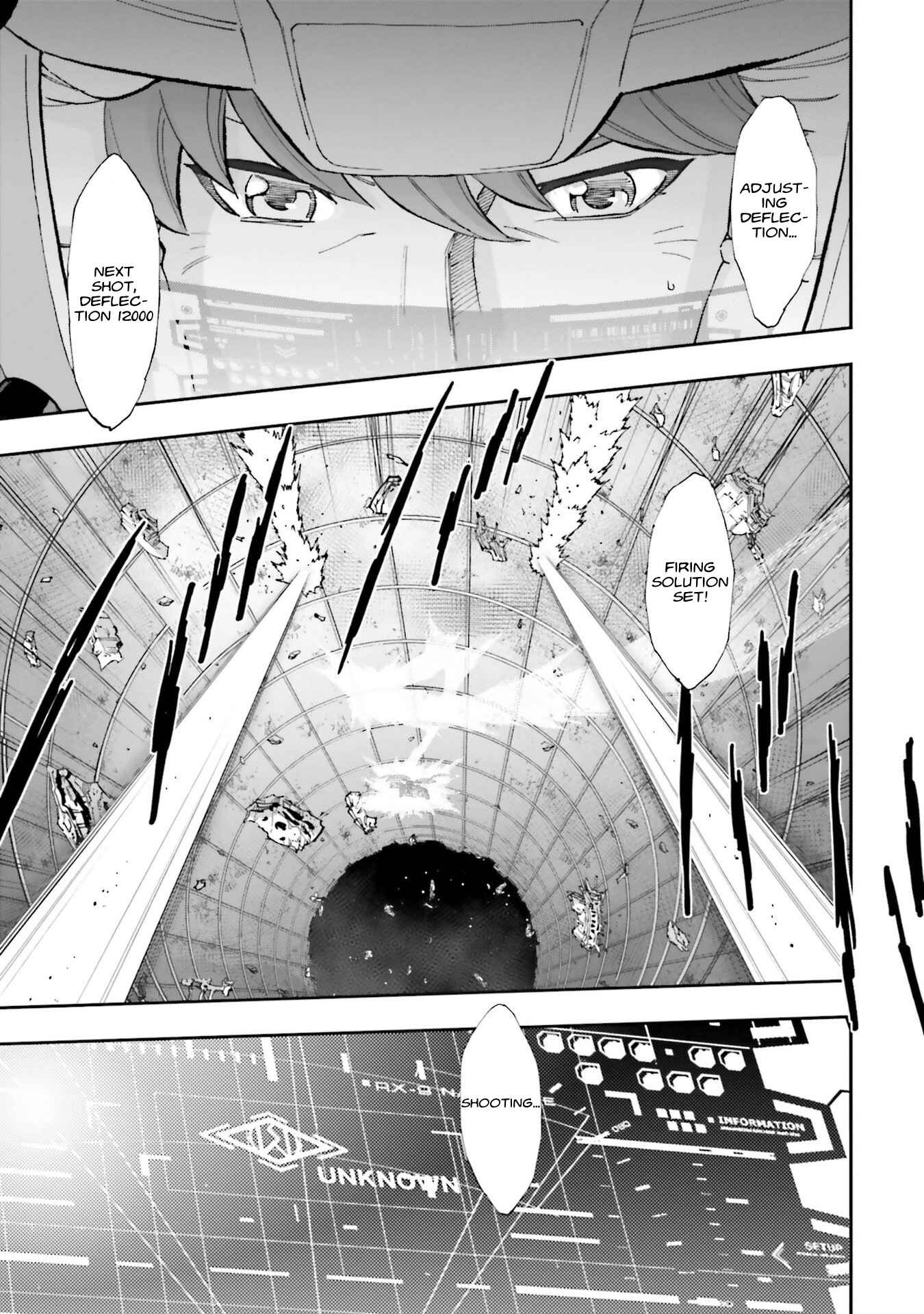 Chapter 5 - Page 9