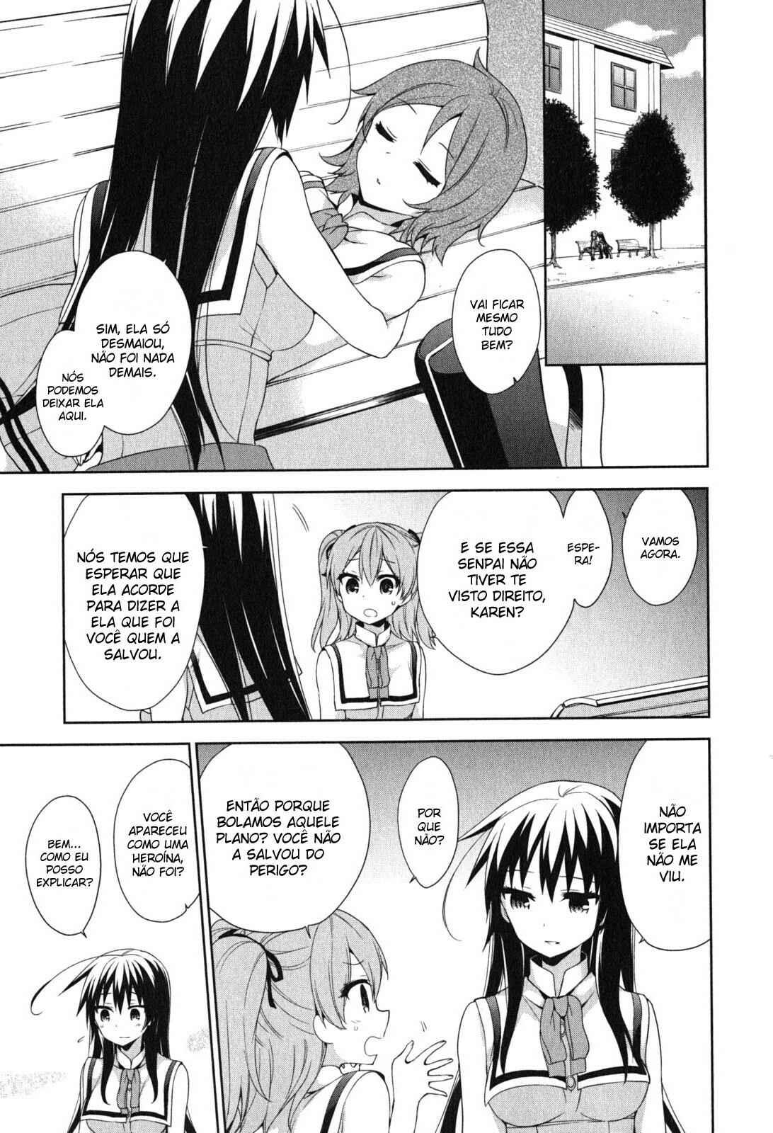 Chapter 40 - Page 48