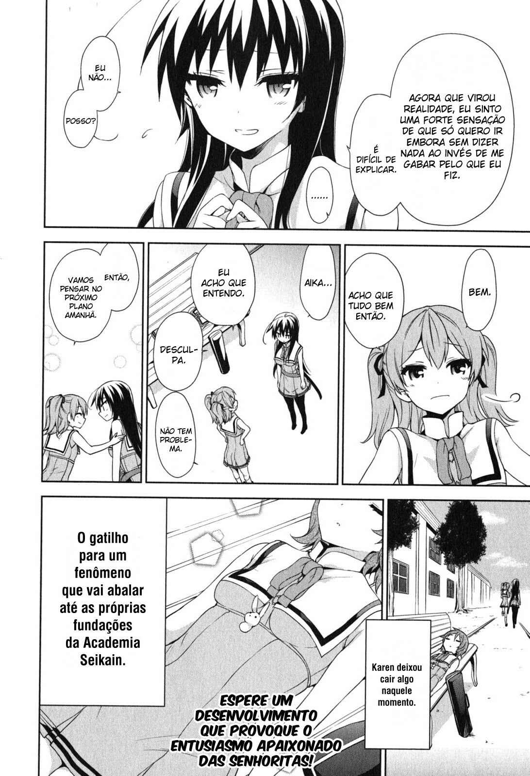 Chapter 40 - Page 49