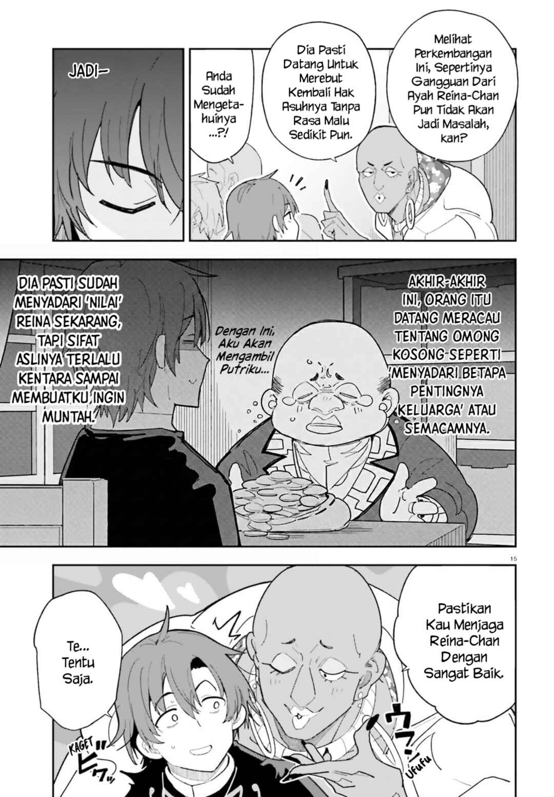 Chapter 6 - Page 15