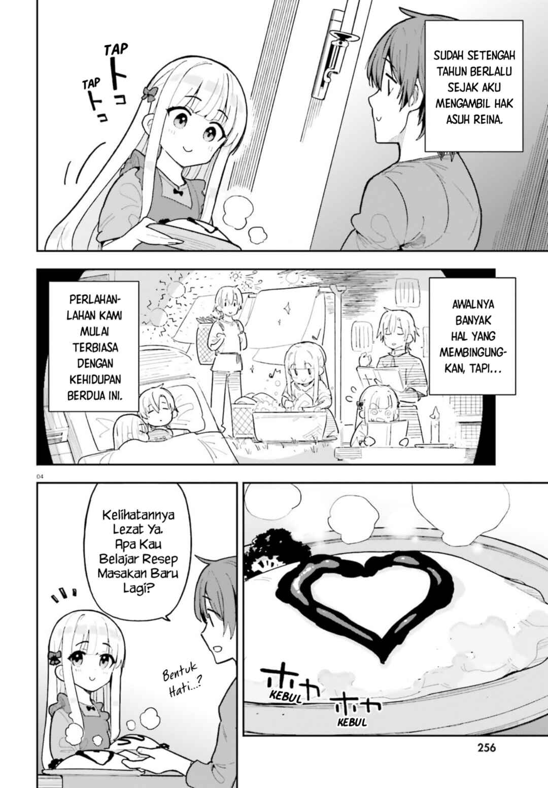 Chapter 6 - Page 4