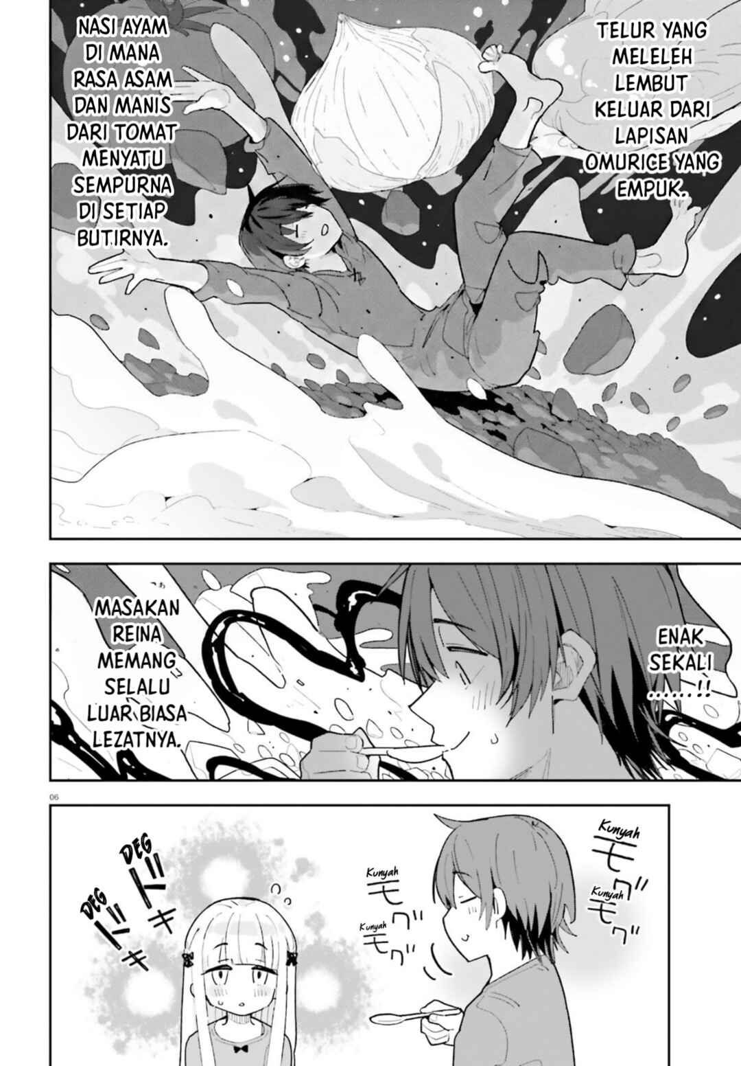 Chapter 6 - Page 6