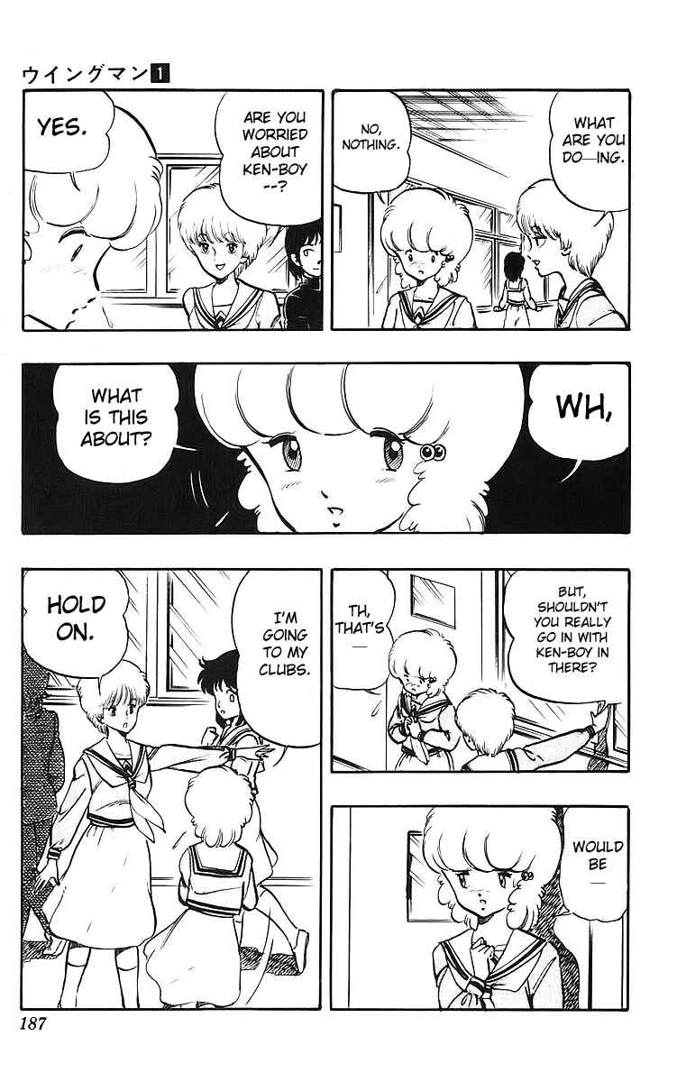 Chapter 8 - Page 16