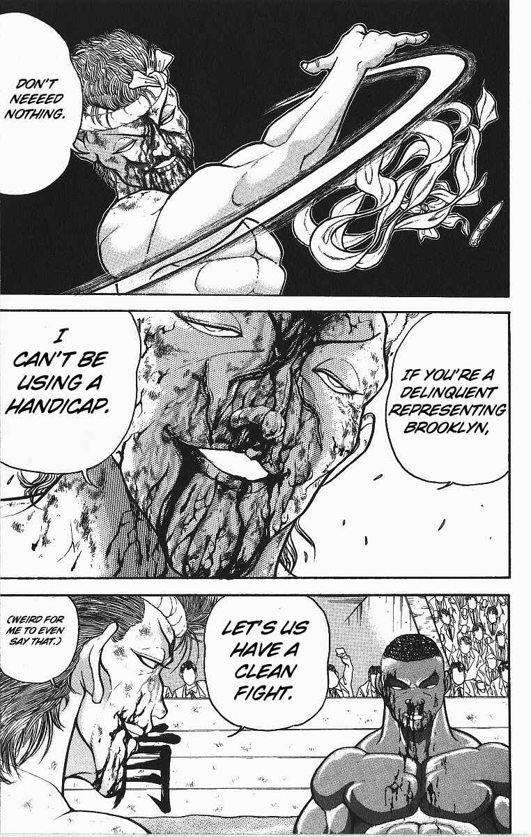 Chapter 253 - Page 11