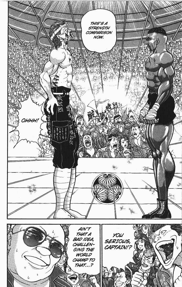 Chapter 253 - Page 12