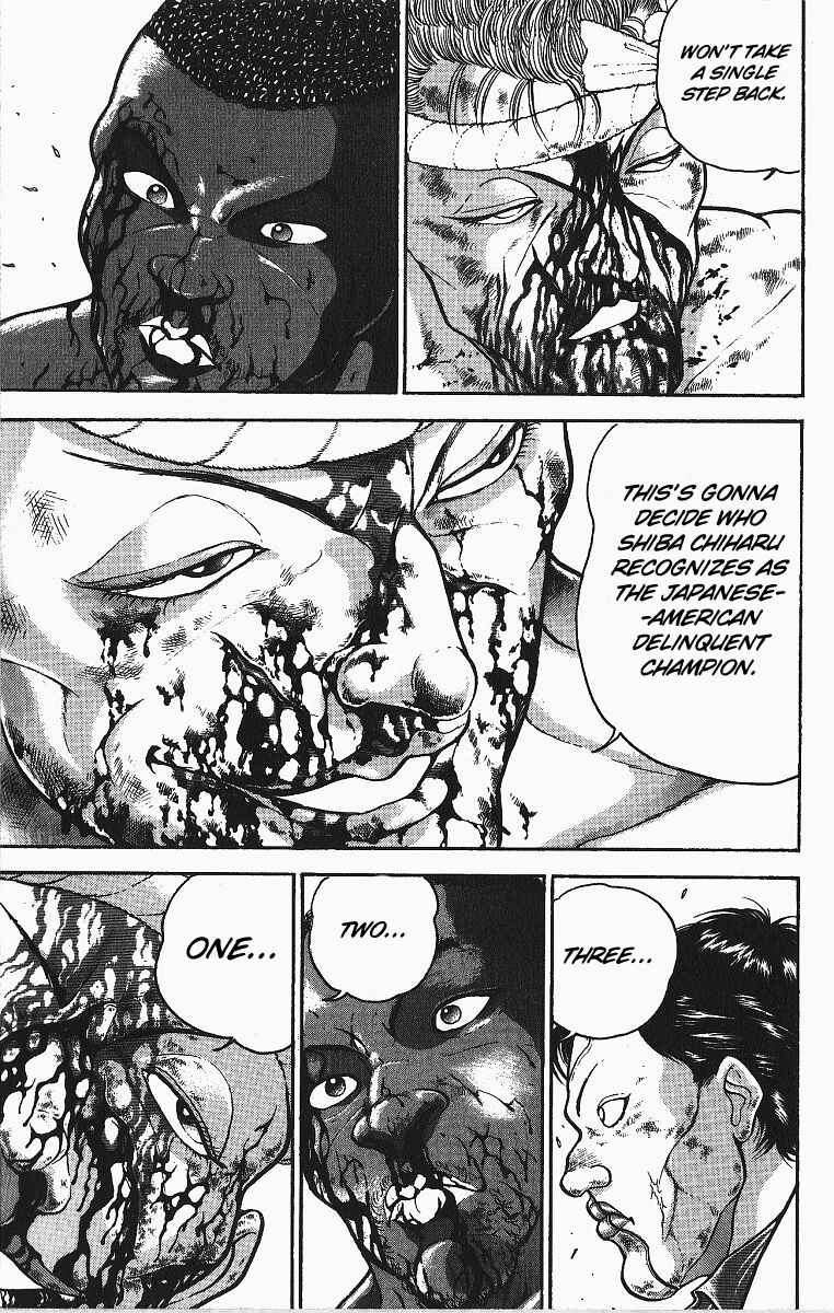 Chapter 253 - Page 13