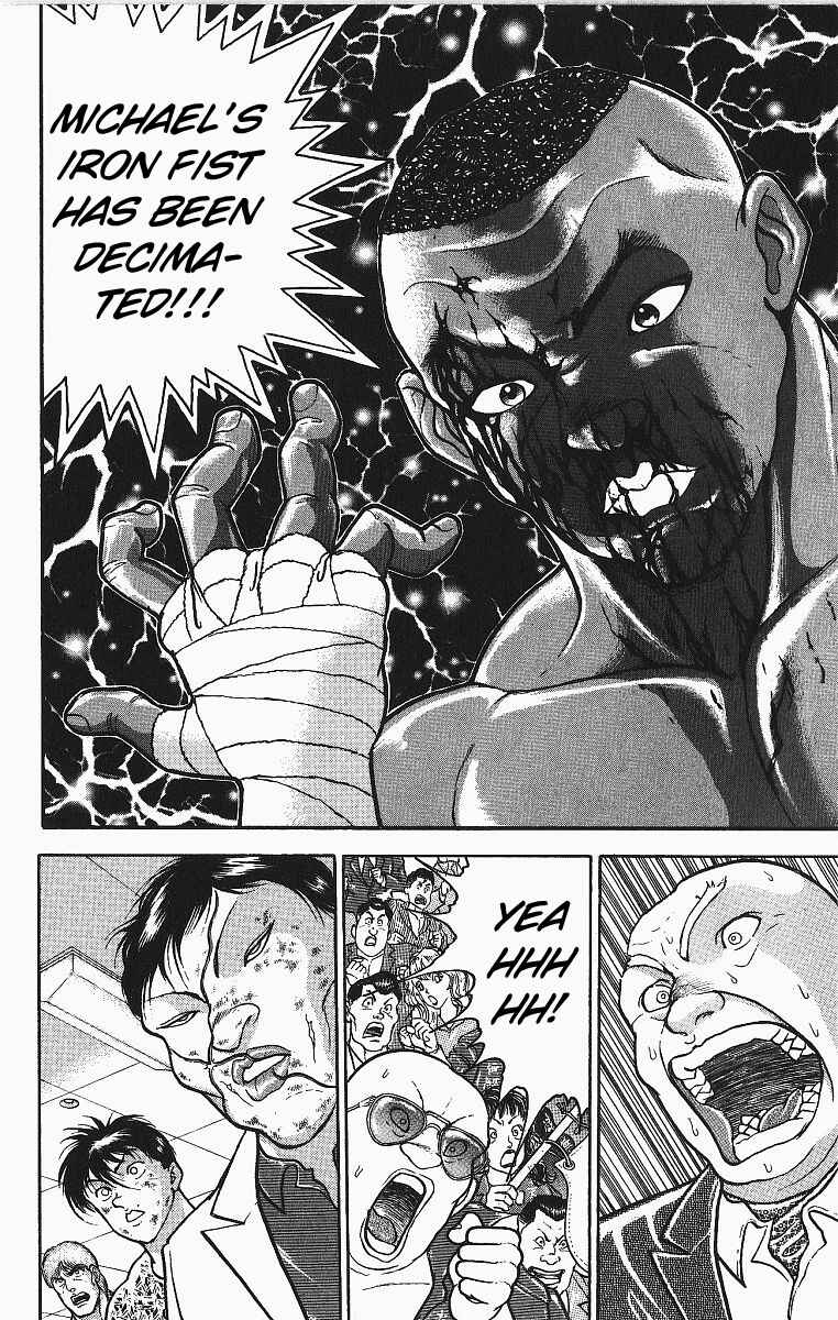 Chapter 253 - Page 2