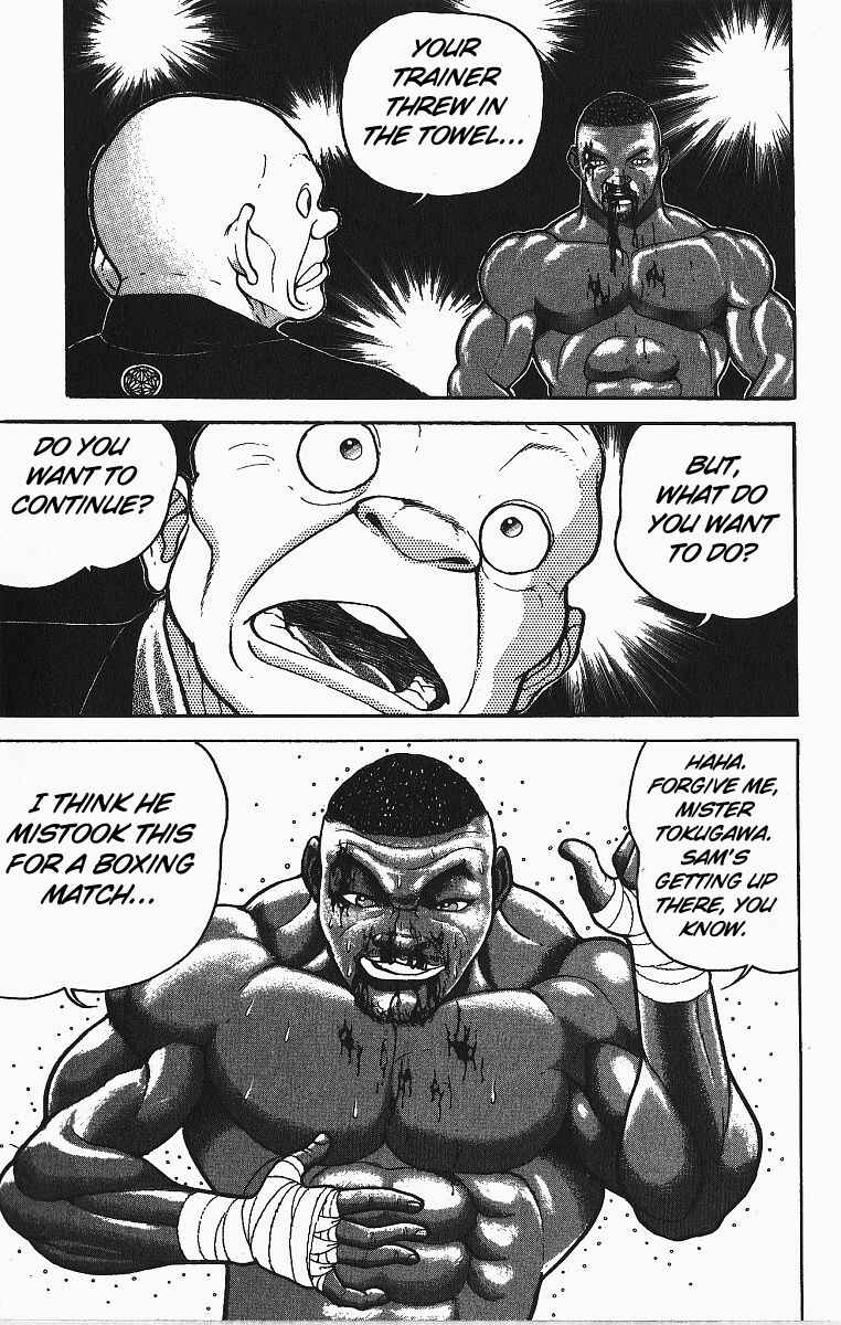 Chapter 253 - Page 5