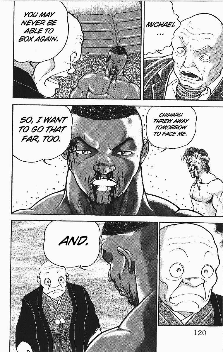 Chapter 253 - Page 6