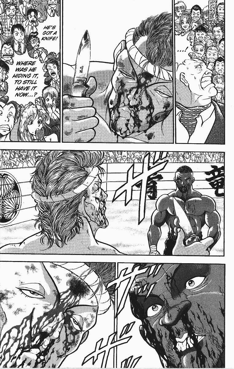 Chapter 253 - Page 9