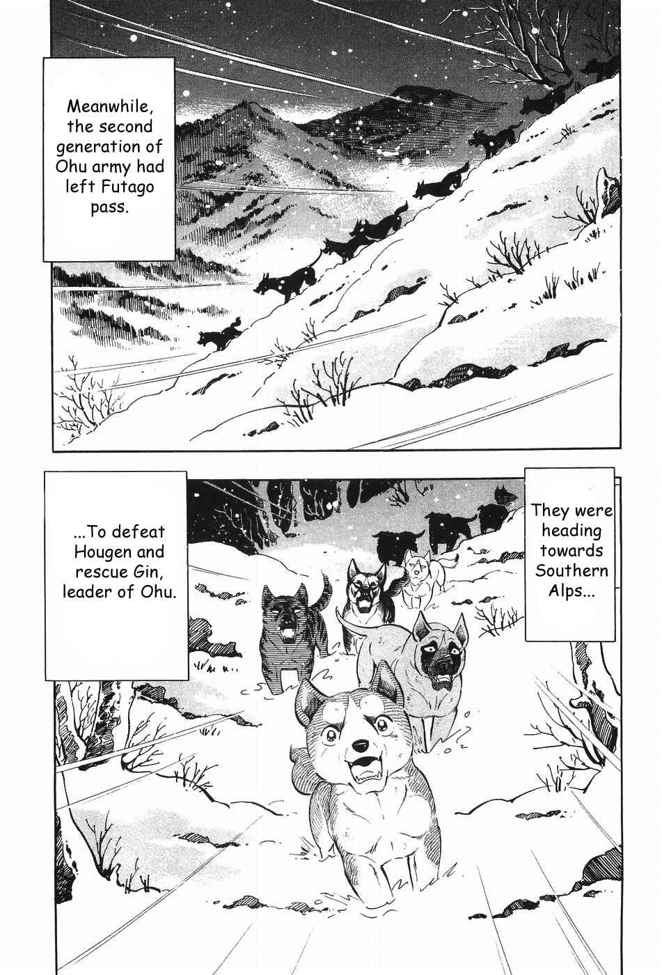 Chapter 59 - Page 1