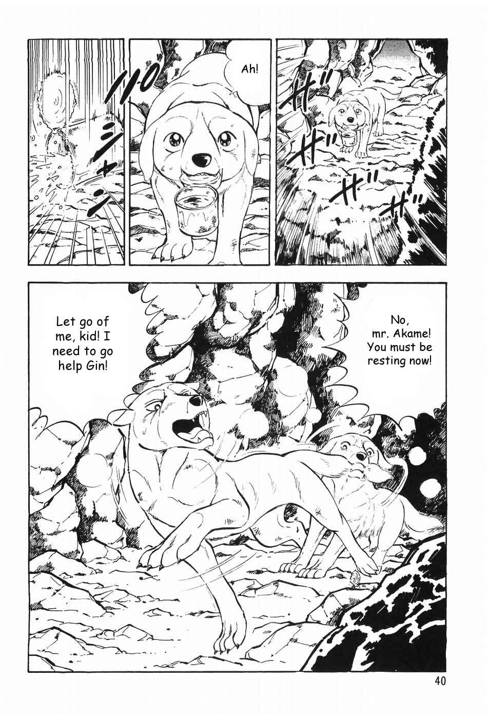 Chapter 59 - Page 13