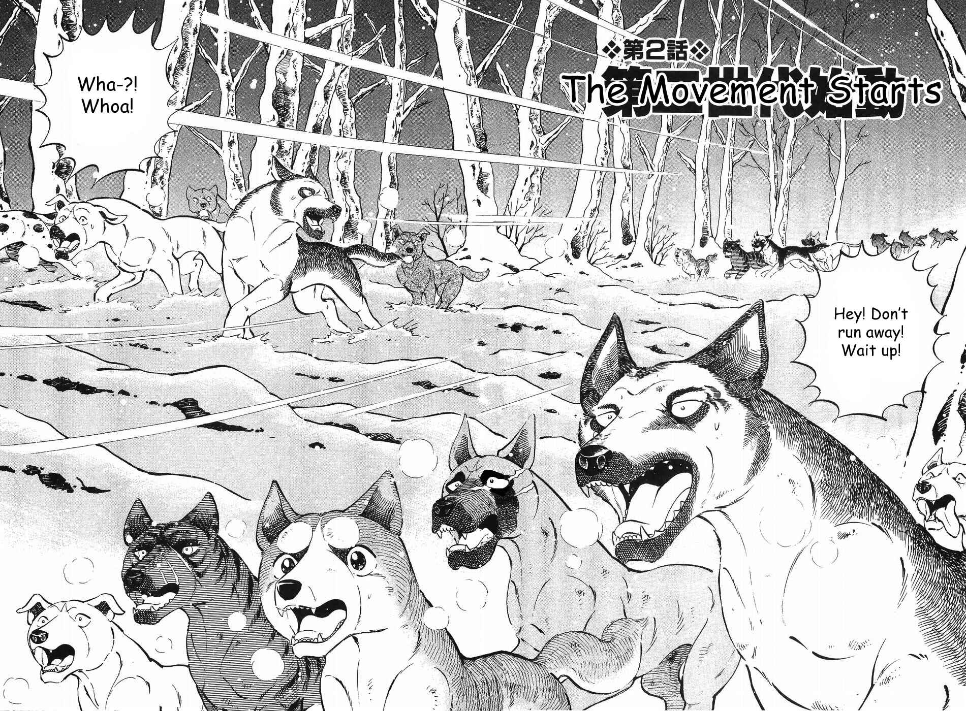 Chapter 59 - Page 2