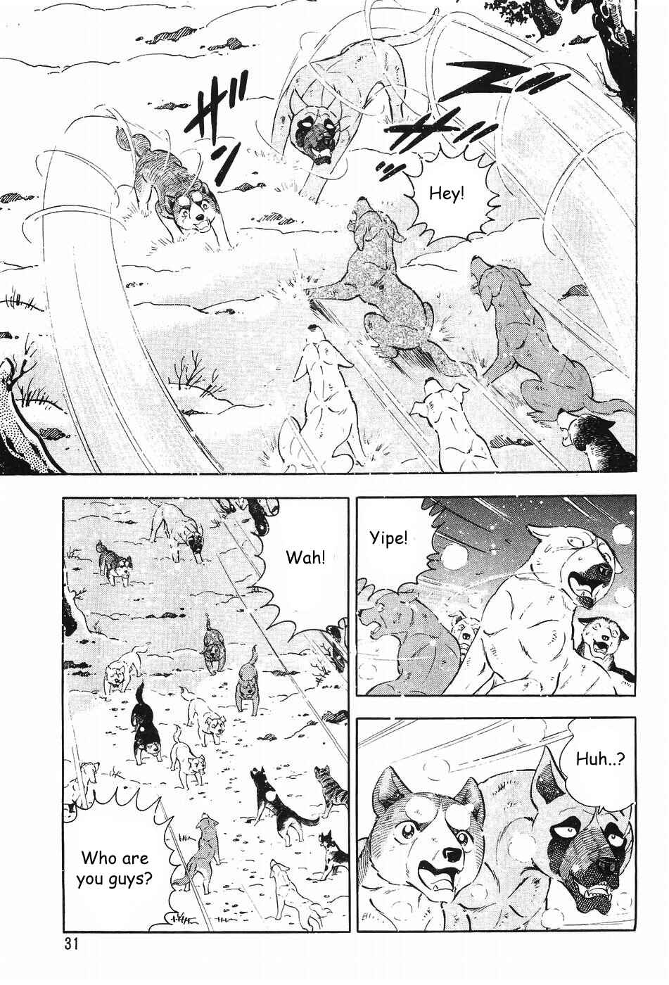 Chapter 59 - Page 4